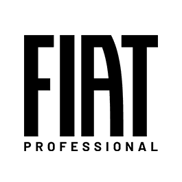 Fiat logo